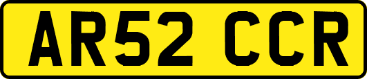 AR52CCR