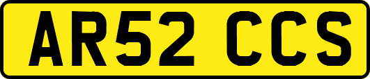 AR52CCS