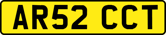 AR52CCT