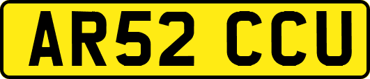 AR52CCU