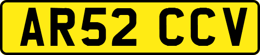AR52CCV