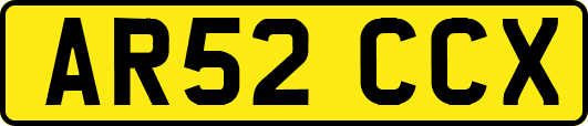 AR52CCX