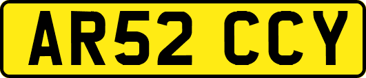 AR52CCY