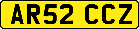 AR52CCZ
