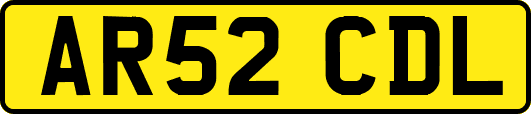 AR52CDL