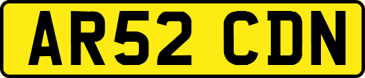 AR52CDN