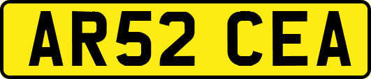 AR52CEA