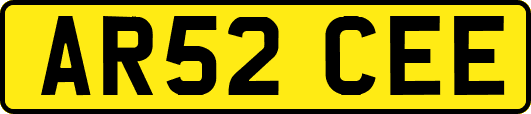 AR52CEE