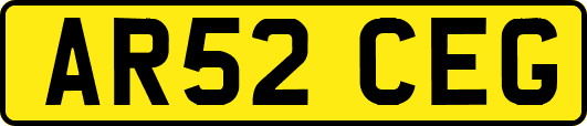 AR52CEG