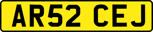 AR52CEJ