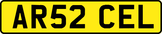 AR52CEL