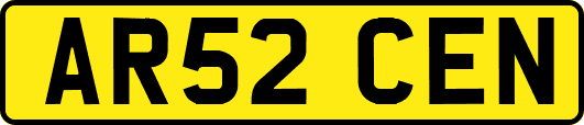 AR52CEN