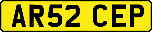 AR52CEP