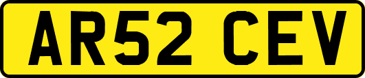 AR52CEV