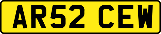 AR52CEW