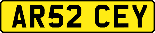 AR52CEY