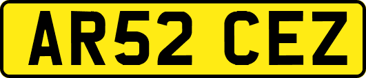 AR52CEZ