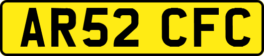 AR52CFC