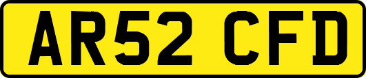 AR52CFD