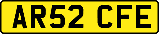 AR52CFE