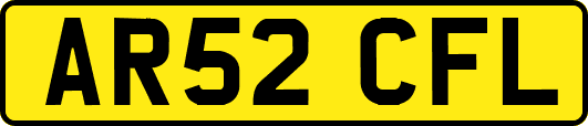 AR52CFL