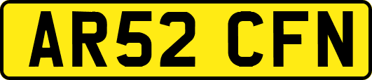 AR52CFN