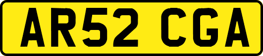AR52CGA