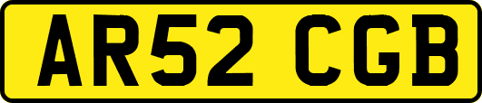 AR52CGB