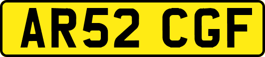 AR52CGF