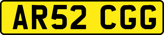 AR52CGG
