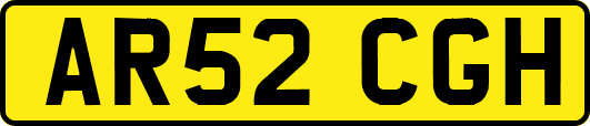 AR52CGH