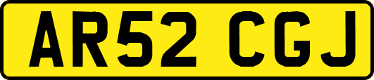 AR52CGJ