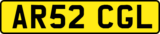AR52CGL