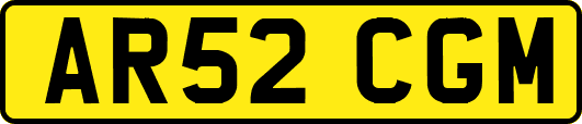 AR52CGM