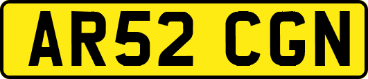 AR52CGN