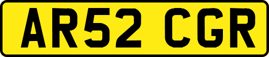 AR52CGR