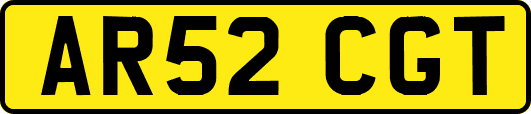 AR52CGT
