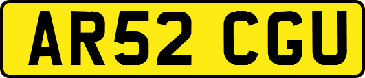 AR52CGU