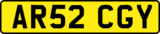AR52CGY