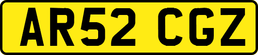 AR52CGZ