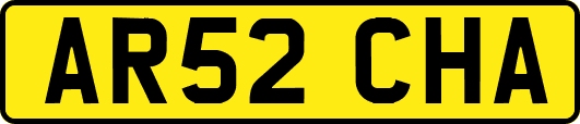 AR52CHA