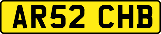 AR52CHB