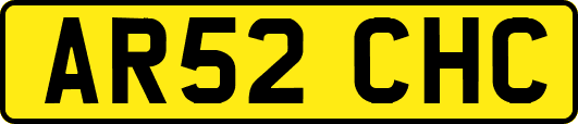 AR52CHC