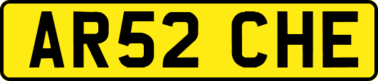 AR52CHE
