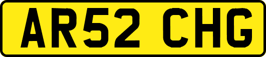 AR52CHG