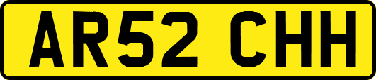 AR52CHH