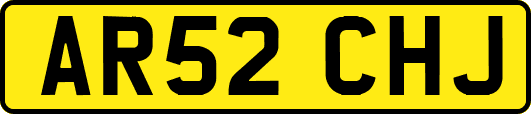 AR52CHJ