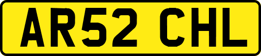 AR52CHL