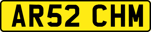 AR52CHM