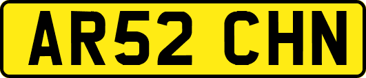 AR52CHN